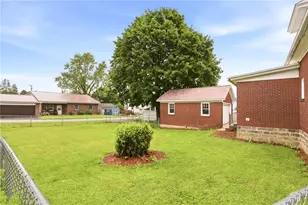 233 Stoystown Rd, Somerset Boro, PA 15501 - Photo 43