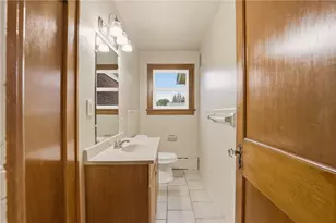 233 Stoystown Rd, Somerset Boro, PA 15501 - Photo 21