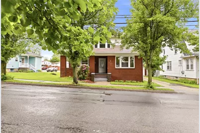 233 Stoystown Rd, Somerset Boro, PA 15501 - Photo 5
