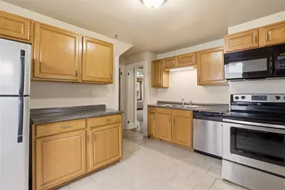 233 Stoystown Rd, Somerset Boro, PA 15501 - Photo 15