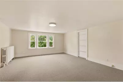 233 Stoystown Rd, Somerset Boro, PA 15501 - Photo 27