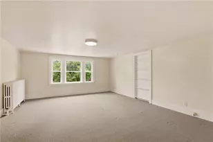 233 Stoystown Rd, Somerset Boro, PA 15501 - Photo 27