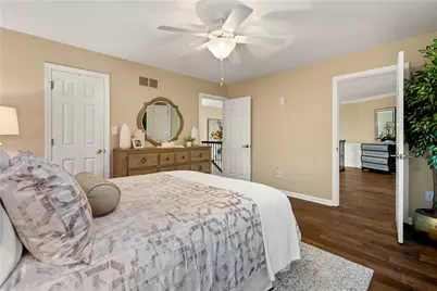 209 Redwood Dr, Peters Township, PA 15367 - Photo 27