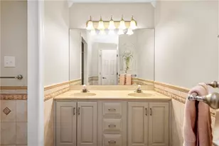 209 Redwood Dr, Peters Township, PA 15367 - Photo 25