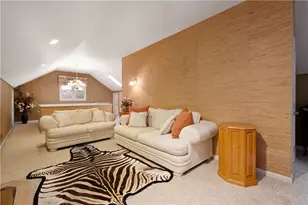209 Redwood Dr, Peters Township, PA 15367 - Photo 31