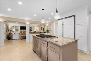 209 Redwood Dr, Peters Township, PA 15367 - Photo 17