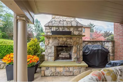 209 Redwood Dr, Peters Township, PA 15367 - Photo 47