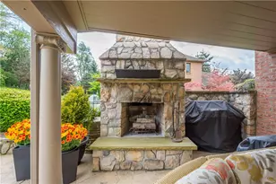 209 Redwood Dr, Peters Township, PA 15367 - Photo 47