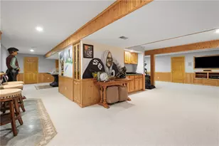 209 Redwood Dr, Peters Township, PA 15367 - Photo 37