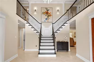 209 Redwood Dr, Peters Township, PA 15367 - Photo 5