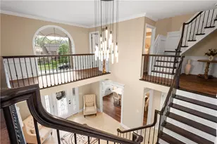 209 Redwood Dr, Peters Township, PA 15367 - Photo 7