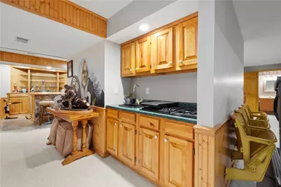 209 Redwood Dr, Peters Township, PA 15367 - Photo 35