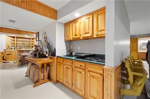 209 Redwood Dr, Peters Township, PA 15367 - Photo 35
