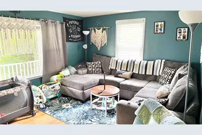 115 Westview Dr, Butler, PA 16001 - Photo 5