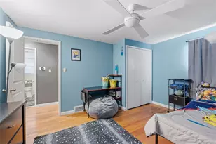115 Westview Dr, Butler, PA 16001 - Photo 19