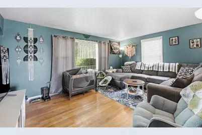 115 Westview Dr, Butler, PA 16001 - Photo 9