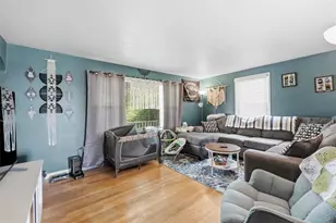 115 Westview Dr, Butler, PA 16001 - Photo 9