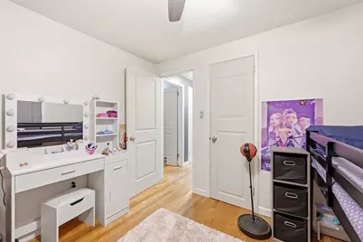 115 Westview Dr, Butler, PA 16001 - Photo 17