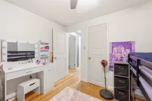 115 Westview Dr, Butler, PA 16001 - Photo 17