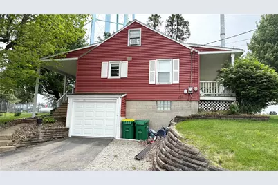 115 Westview Dr, Butler, PA 16001 - Photo 3