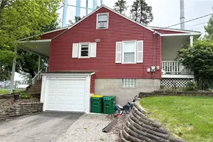 115 Westview Dr, Butler, PA 16001 - Photo 3