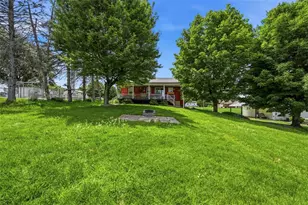 115 Westview Dr, Butler, PA 16001 - Photo 27