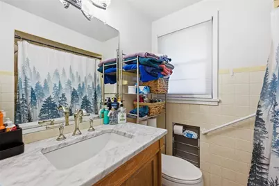 115 Westview Dr, Butler, PA 16001 - Photo 15