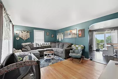 115 Westview Dr, Butler, PA 16001 - Photo 7