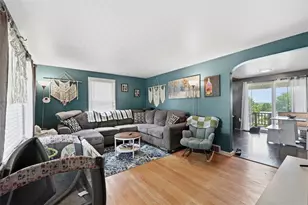 115 Westview Dr, Butler, PA 16001 - Photo 7
