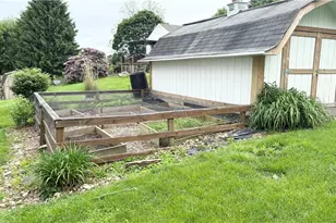 115 Westview Dr, Butler, PA 16001 - Photo 17
