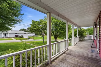 115 Westview Dr, Butler, PA 16001 - Photo 5