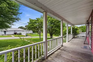 115 Westview Dr, Butler, PA 16001 - Photo 5