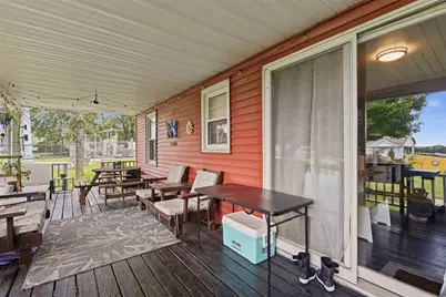 115 Westview Dr, Butler, PA 16001 - Photo 3