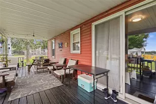 115 Westview Dr, Butler, PA 16001 - Photo 3