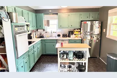 115 Westview Dr, Butler, PA 16001 - Photo 7