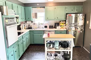 115 Westview Dr, Butler, PA 16001 - Photo 7