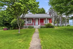115 Westview Dr, Butler, PA 16001 - Photo 1