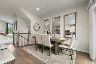 225 Chesna, Pittsburgh, PA 15234 - Photo 15