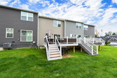 225 Chesna, Pittsburgh, PA 15234 - Photo 29