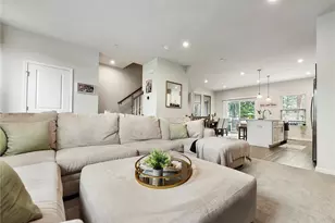 225 Chesna, Pittsburgh, PA 15234 - Photo 5
