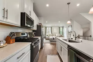 225 Chesna, Pittsburgh, PA 15234 - Photo 13