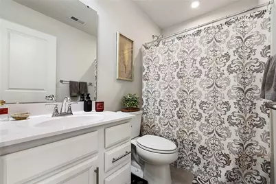225 Chesna, Pittsburgh, PA 15234 - Photo 23