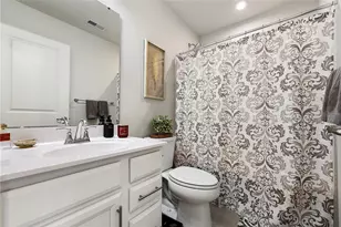 225 Chesna, Pittsburgh, PA 15234 - Photo 23