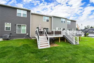 225 Chesna, Pittsburgh, PA 15234 - Photo 29