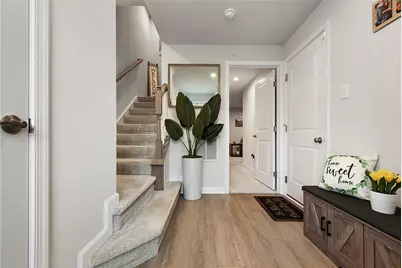 225 Chesna, Pittsburgh, PA 15234 - Photo 3