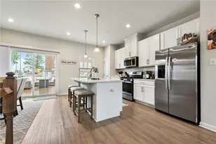 225 Chesna, Pittsburgh, PA 15234 - Photo 9