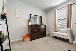 225 Chesna, Pittsburgh, PA 15234 - Photo 23