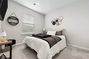 225 Chesna, Pittsburgh, PA 15234 - Photo 23