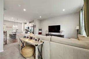 225 Chesna, Pittsburgh, PA 15234 - Photo 7