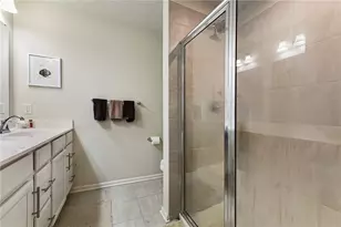 225 Chesna, Pittsburgh, PA 15234 - Photo 21